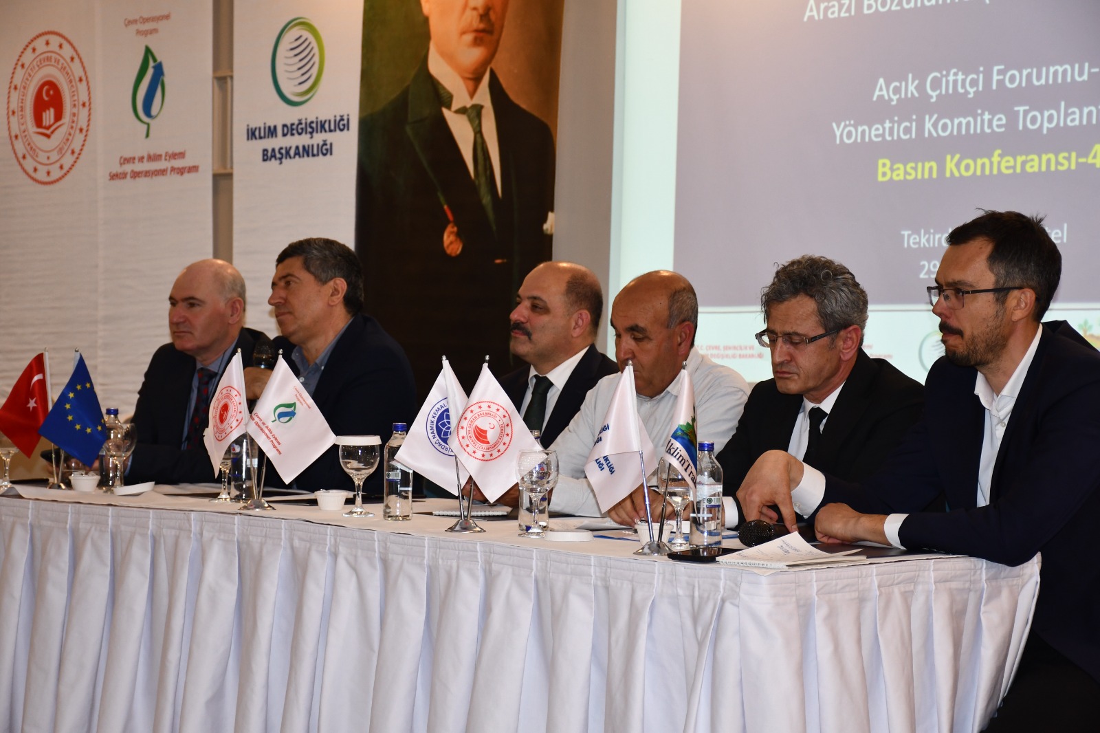 Namık Kemal Üniversitesi13